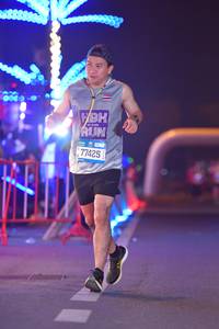 BIB: 
                            <button type="button" onclick="openModal(21573255)" class="btn btn-primary btn-sm float-right btn-popup" data-toggle="modal" data-target=".modal-high-quality">
                        <i class="fas fa-shopping-cart"></i> Add to Cart
                    </button>
                                            <button type="button" onclick="isThisMe(21573255, true)" class="btn btn-success btn-sm float-right btn-popup btn-isme hidden" data-toggle="tooltip" data-placement="bottom" title="นี่คือรูปของคุณใช่ไหม คลิกที่นี่เพื่อเอาเข้าอัลบั้ม">
                        <i class="fas fa-plus"></i> Add to album
                    </button>
                    <button type="button" onclick="isThisMe(21573255, false)" class="btn btn-warning btn-sm float-right btn-popup btn-isnotme hidden">
                        <i class="fas fa-ban"></i> Remove from album
                    </button>